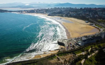 Cómo gestionar UN alojamiento turístico en Santander sin complicaciones